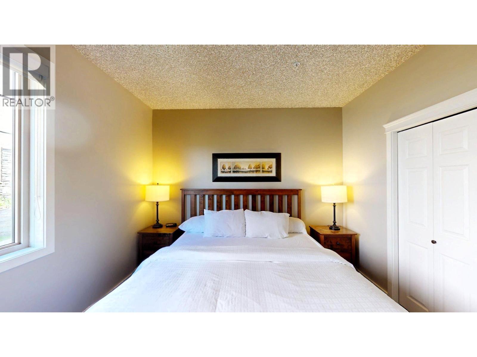 #416 K1 400 BIGHORN Boulevard - Image 27