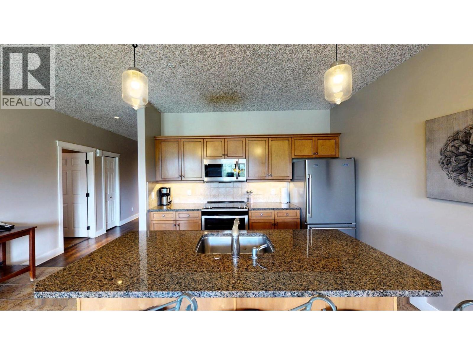 #416 K1 400 BIGHORN Boulevard - Image 21