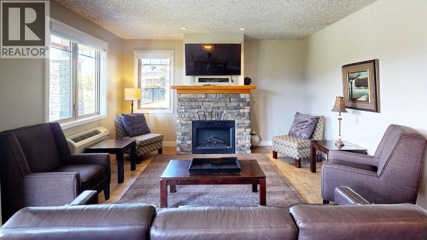 #416 K1 400 BIGHORN Boulevard - 3