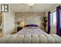4621 26 Avenue S, Lethbridge, AB T1K8K4 Photo 19