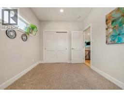 4621 26 Avenue S, Lethbridge, AB T1K8K4 Photo 25