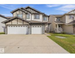 17015 120 St Nw, Edmonton, AB T5X0H6 Photo 44