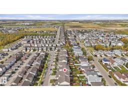 17015 120 St Nw, Edmonton, AB T5X0H6 Photo 41