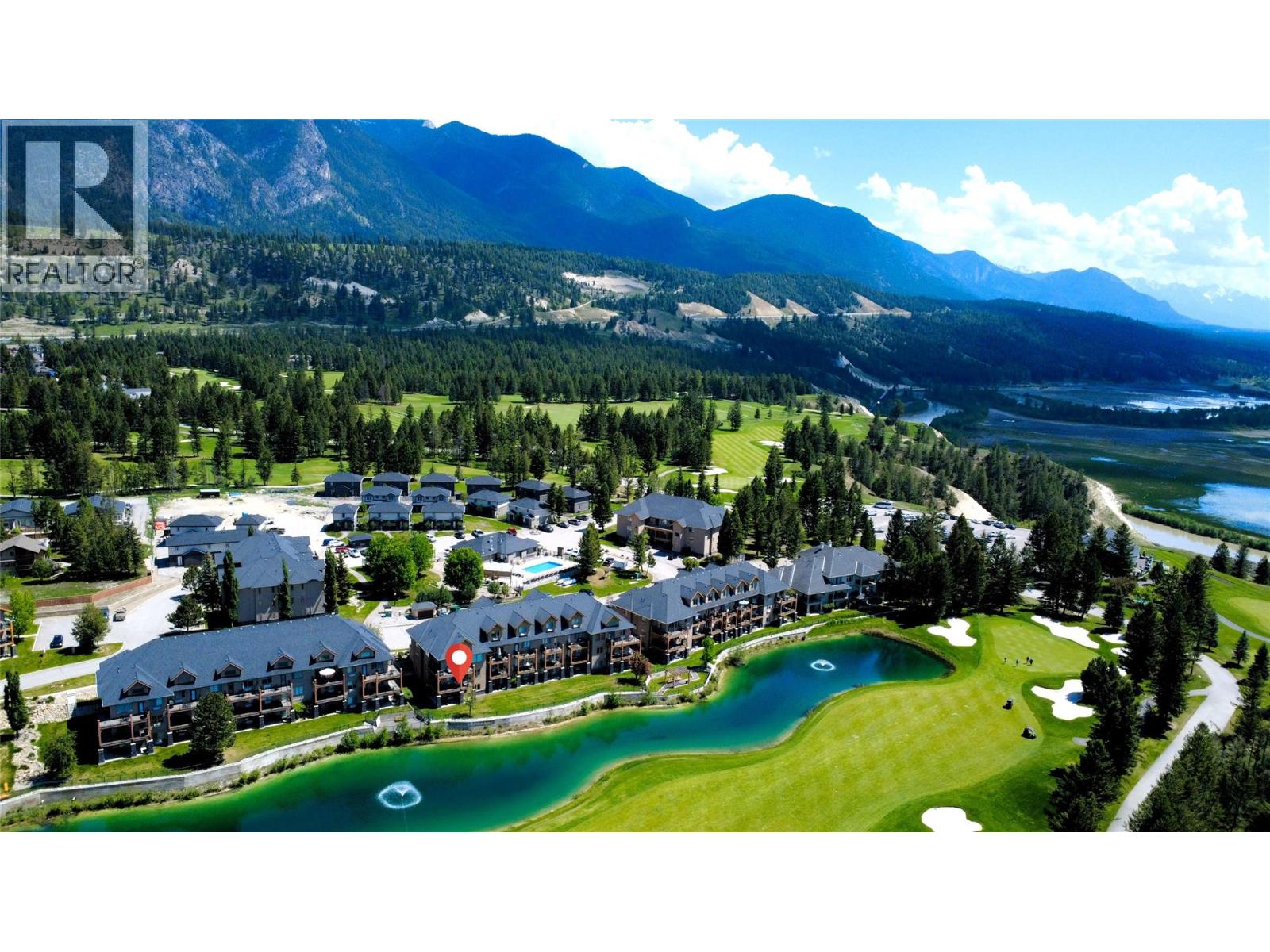 #416 K1 400 BIGHORN Boulevard - 51