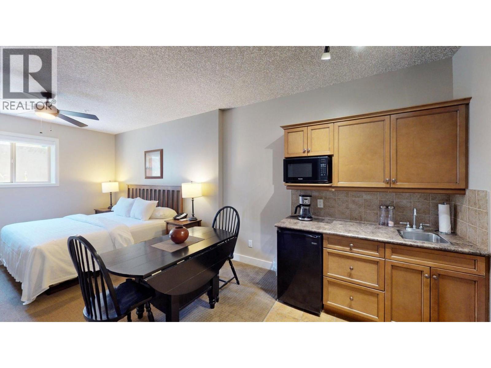 #416 K1 400 BIGHORN Boulevard - 44