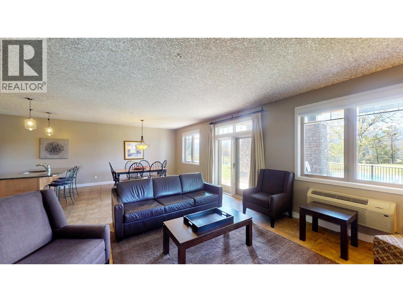 #416 K1 400 BIGHORN Boulevard - 7