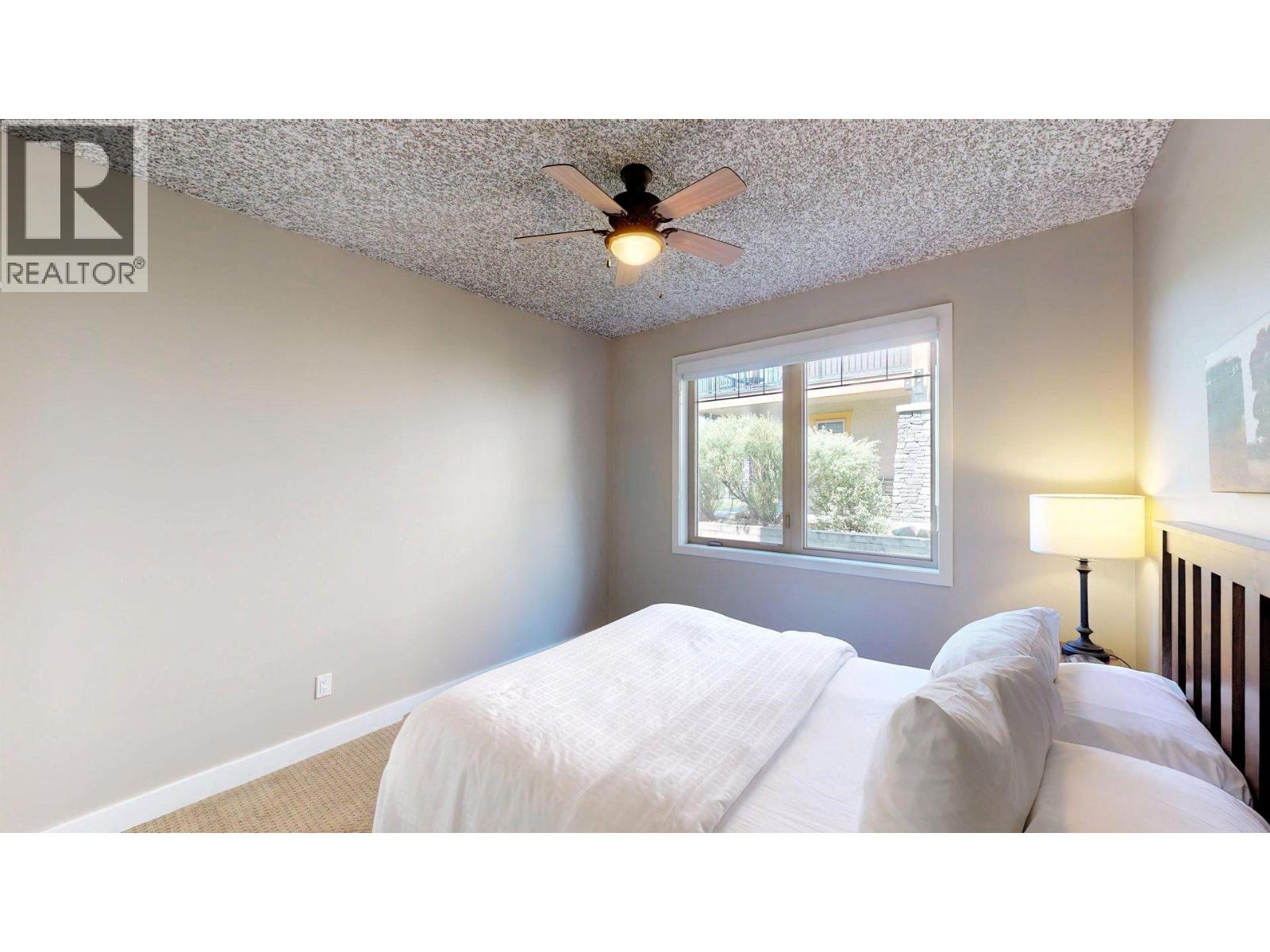 #416 K1 400 BIGHORN Boulevard - 33