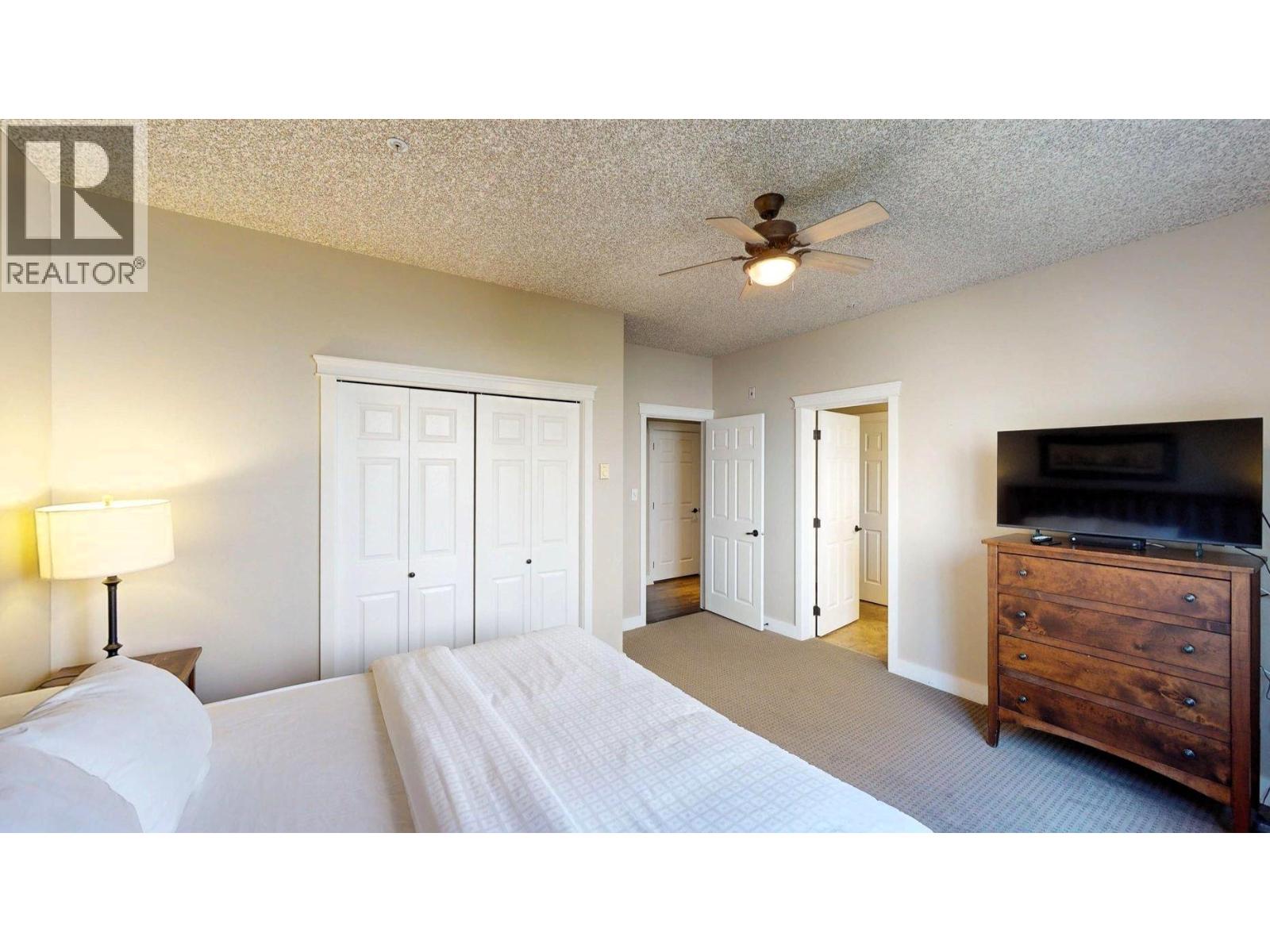 #416 K1 400 BIGHORN Boulevard - 29
