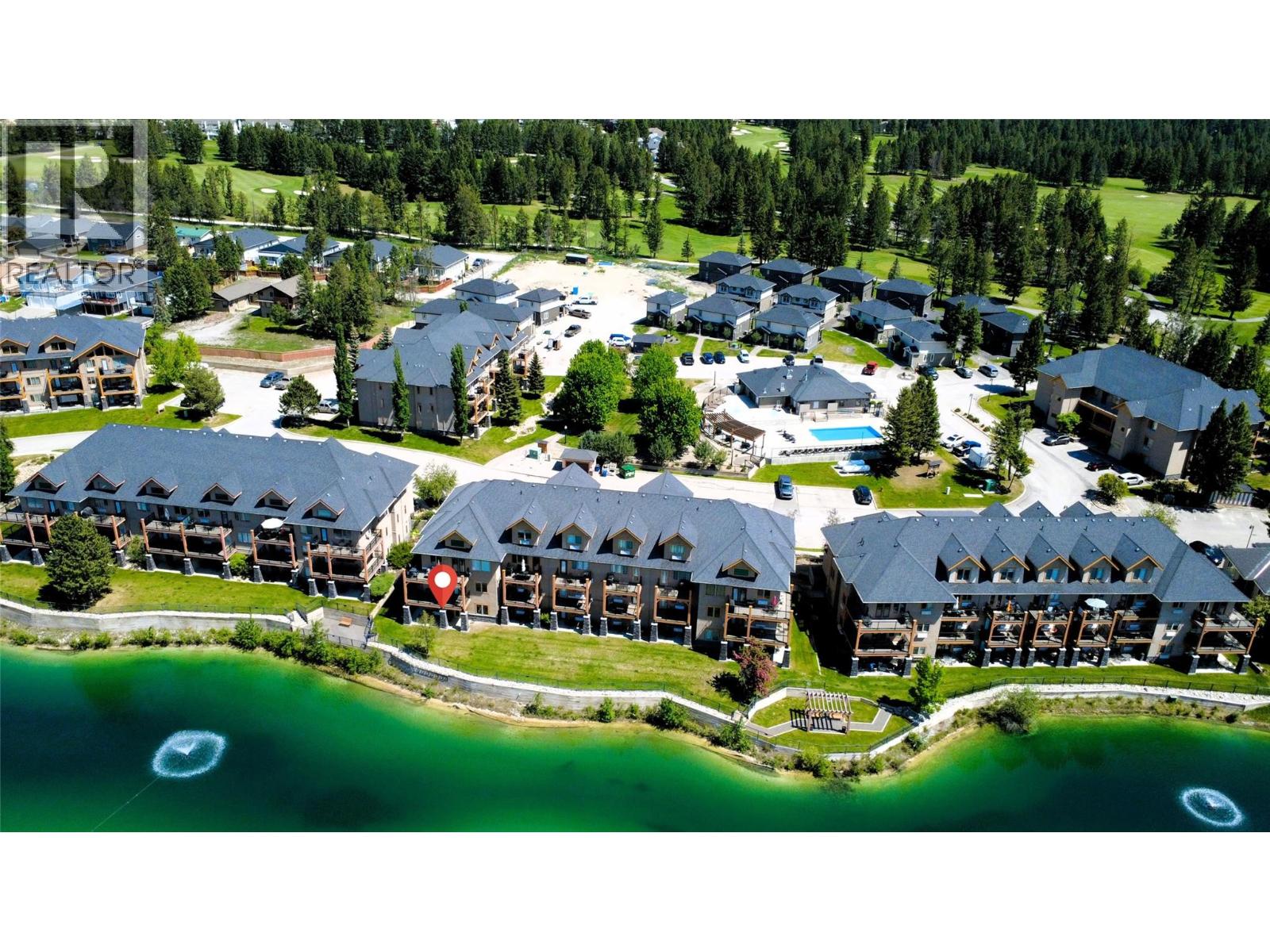 #416 K1 400 BIGHORN Boulevard - 56