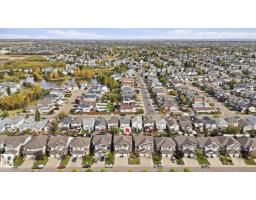 17015 120 St Nw, Edmonton, AB T5X0H6 Photo 40