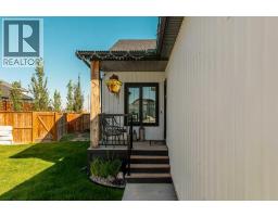 4621 26 Avenue S, Lethbridge, AB T1K8K4 Photo 48