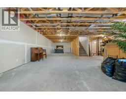 4621 26 Avenue S, Lethbridge, AB T1K8K4 Photo 31