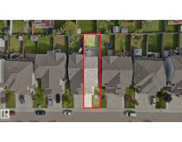 17015 120 St Nw, Edmonton, AB T5X0H6 Photo 39