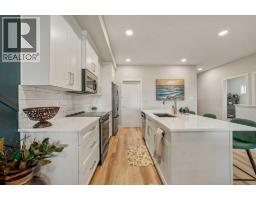 Furnace - 4621 26 Avenue S, Lethbridge, AB T1K8K4 Photo 10