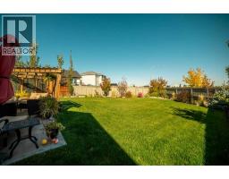 4621 26 Avenue S, Lethbridge, AB T1K8K4 Photo 41