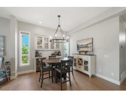 16555 25 Avenue, Surrey, BC V3Z0S2 Photo 9