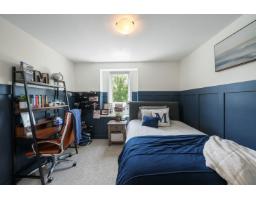 16555 25 Avenue, Surrey, BC V3Z0S2 Photo 15