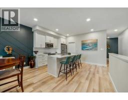 Recreational, Games room - 4621 26 Avenue S, Lethbridge, AB T1K8K4 Photo 9