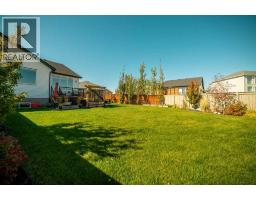 4621 26 Avenue S, Lethbridge, AB T1K8K4 Photo 40