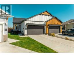 4621 26 Avenue S, Lethbridge, AB T1K8K4 Photo 42