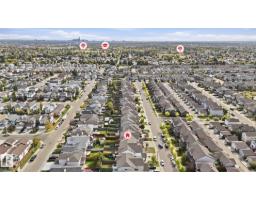 17015 120 St Nw, Edmonton, AB T5X0H6 Photo 43