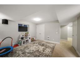 16555 25 Avenue, Surrey, BC V3Z0S2 Photo 27