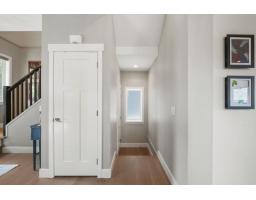 16555 25 Avenue, Surrey, BC V3Z0S2 Photo 24