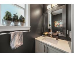 16555 25 Avenue, Surrey, BC V3Z0S2 Photo 14