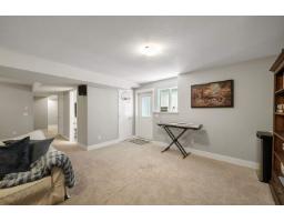 16555 25 Avenue, Surrey, BC V3Z0S2 Photo 26