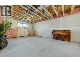 4621 26 Avenue S, Lethbridge, AB T1K8K4 Photo 30