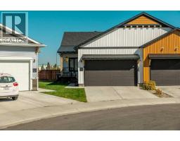 4621 26 Avenue S, Lethbridge, AB T1K8K4 Photo 47
