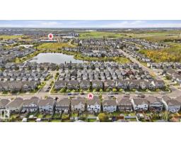 17015 120 St Nw, Edmonton, AB T5X0H6 Photo 42