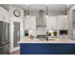 16555 25 Avenue, Surrey, BC V3Z0S2 Photo 11