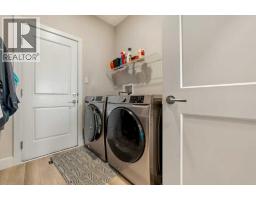 4621 26 Avenue S, Lethbridge, AB T1K8K4 Photo 26