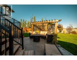 4621 26 Avenue S, Lethbridge, AB T1K8K4 Photo 34