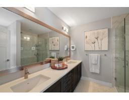 16555 25 Avenue, Surrey, BC V3Z0S2 Photo 22