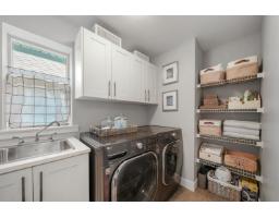 16555 25 Avenue, Surrey, BC V3Z0S2 Photo 23
