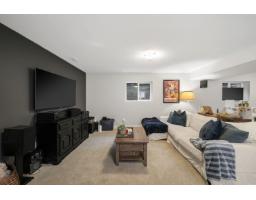 16555 25 Avenue, Surrey, BC V3Z0S2 Photo 25