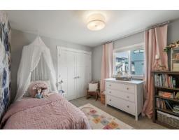 16555 25 Avenue, Surrey, BC V3Z0S2 Photo 18
