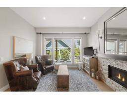 16555 25 Avenue, Surrey, BC V3Z0S2 Photo 6