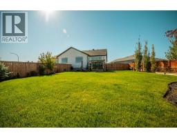 4621 26 Avenue S, Lethbridge, AB T1K8K4 Photo 38