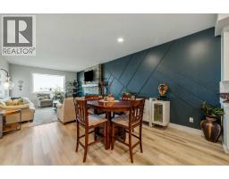 4621 26 Avenue S, Lethbridge, AB T1K8K4 Photo 14