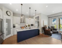 16555 25 Avenue, Surrey, BC V3Z0S2 Photo 10