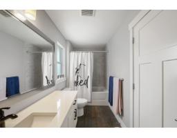 16555 25 Avenue, Surrey, BC V3Z0S2 Photo 17