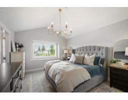 16555 25 Avenue, Surrey, BC V3Z0S2 Photo 20