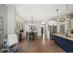 16555 25 Avenue, Surrey, BC V3Z0S2 Photo 8