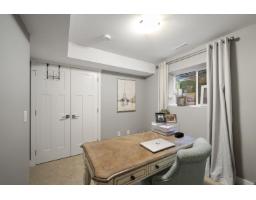 16555 25 Avenue, Surrey, BC V3Z0S2 Photo 31