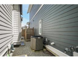 16555 25 Avenue, Surrey, BC V3Z0S2 Photo 38