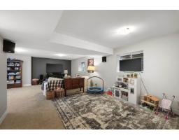 16555 25 Avenue, Surrey, BC V3Z0S2 Photo 28