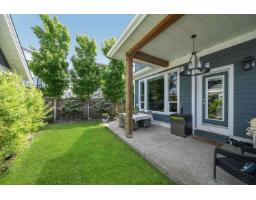 16555 25 Avenue, Surrey, BC V3Z0S2 Photo 35
